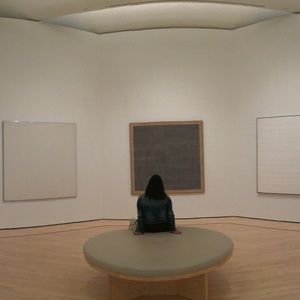 Meet your Posher, Sandy